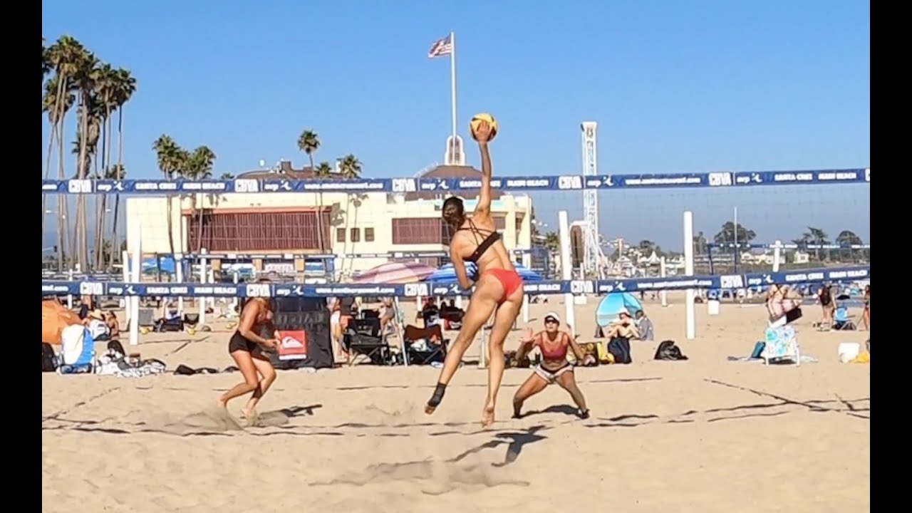 Ep 11 Doucet Morris Vs Fleming Bouzeid 08 26 2023 Santa Cruz OPEN ep-11-doucet-morris-vs-fleming-bouzeid-08-26-2023-santa-cruz-open