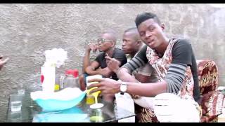 GS - khahiyo so oshapweya (Angoche)