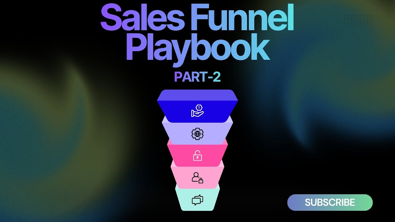 Crafting the Perfect Offer | What to Include in Your Product Stack? | Lesson 2