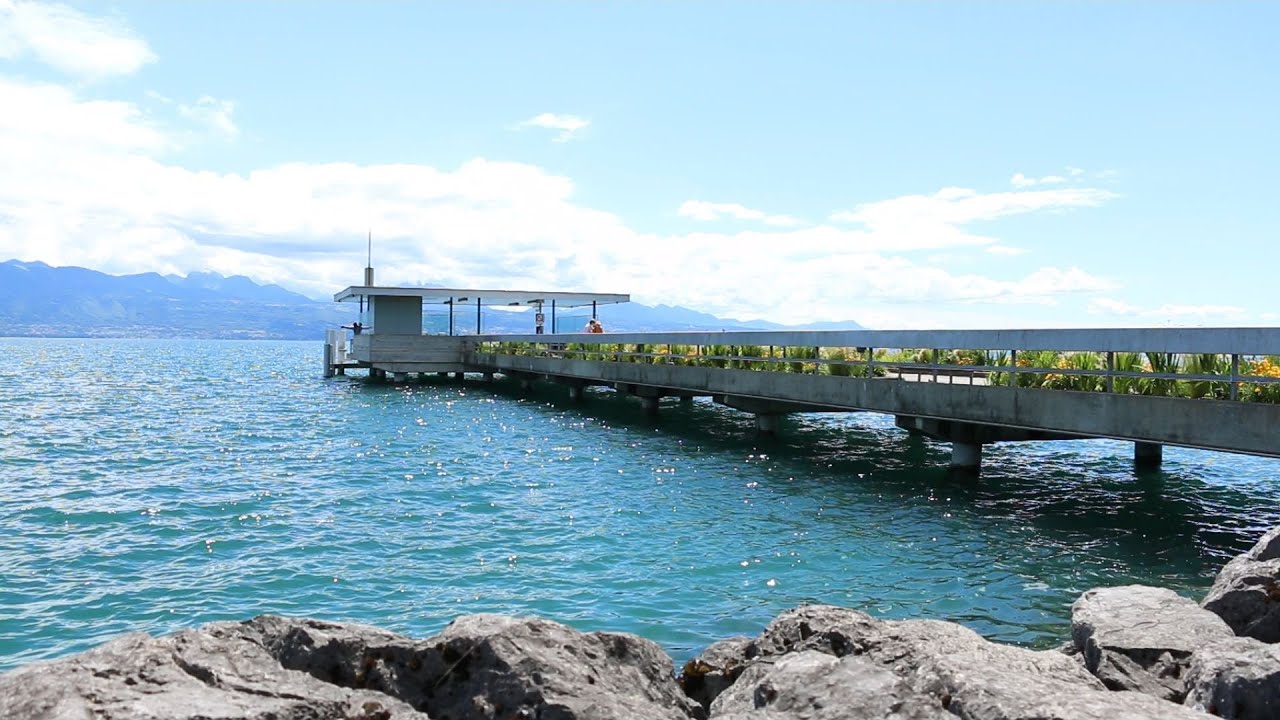 Sociétés locales de Pully