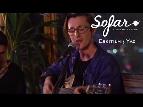 eskitilmiş-yaz---mavi-|-sofar-istanbul