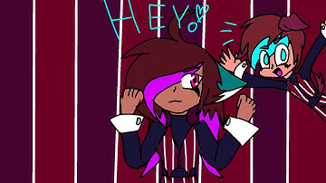 We are number one map part 26(Animation)