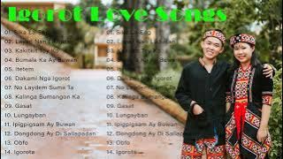 Beautiful Igorot Love Songs 2023 . Sika La-Eng , Layad Nan Likhatan . #igorot #tayaw #kankanaey
