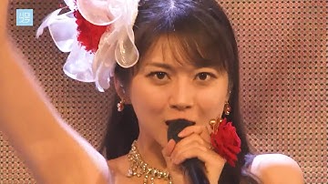 【4K】モーニング娘。