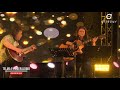 cantigas da telma - isolados no mundo (ÍRIS)