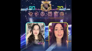 BIGO LIVE - Start a PK! ⚔️💥