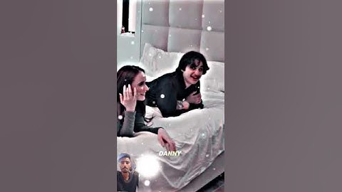 🥵2PAC ALL EYEZ ON ME #2pac #xml #cobrakai #alightmotion #hdrxml #youtubeshorts #viral #shorts #edit