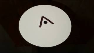 Vayv - Somewhere Above Asmr Mix Toysounds