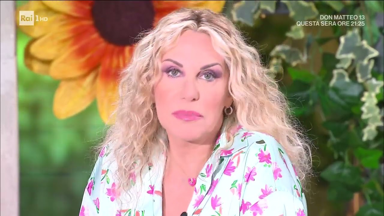 Filone dei Castelli - È sempre mezzogiorno 28/04/2022