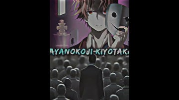 You vs Protagonists #shorts