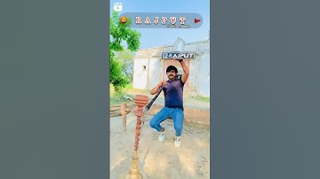 LodhiRajputAKM #lodhirajput status #lodhi_samaj #rajput #lodhi Rajput AKM