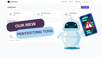 Advanced Penetration Testing Tool for 2025: Streamline Your Ethical Hacking Workflow Testing Phase