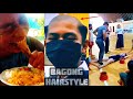 SHAGI - Shagilid lang ang Buhok! 😆 PINOY FUNNY VIDEOS REACTION, FUNNY MEMES, BAWAL TUMAWA CHALLENGE