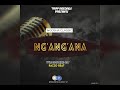Ngosha Classic Ng Ang Ana New Officially Audio Mp3 Ngosha Classic Ng Ang Ana New Officially Audio Mp3