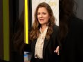 Drew Barrymore Tries the Emsella Chair for the First Time | The Drew Barrymore Show | #Shorts