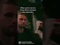 My cute holiday date | Funny Trend