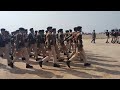 Crpf traning#pop practice#crpf commando