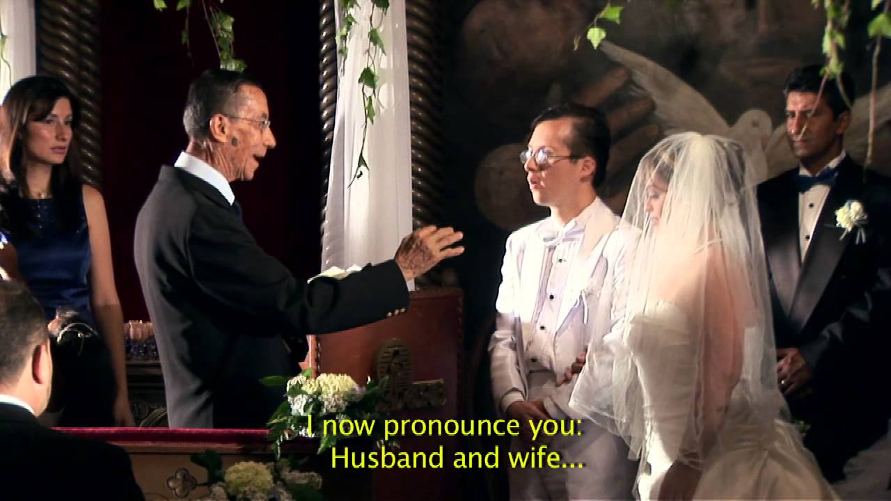 Ep. 12/12 - El sueño de Camilo / Camilo's Dream. Spa. w Eng. Subs. Web series.