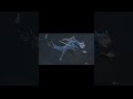 Silverwind Nargacuga Kinship Skill: Nightmare Blade #mhst3 Like and Sub