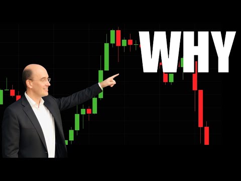 Video preview for Free resources at ctksmethod.org