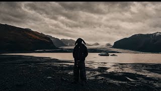 Willylancien - Brume