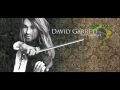 David Garrett - En Aranjuez Con Tu Amor