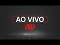 NO AR: RADIO JOVEM PAN - AO VIVO - 14/03/2021
