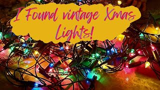 Our Local Bulgarian Flea Market Mums Straw Bale Tiny Home