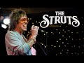 Capture de la vidéo The Struts - Full Performance (Live From The Big Room)