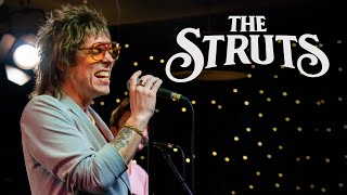 The Struts  Full Performance (Live from The Big Room)