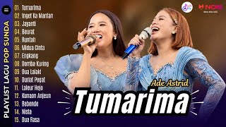 Lagu dangdut Sunda koplo terbaru 2026 ade Astrid | tumarima ~ jayanti