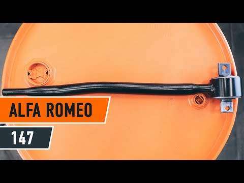 Vídeos de reparação de automóveis