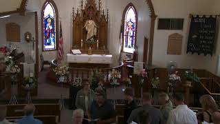 Debra K. Erickson Funeral Service