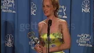 Helen Hunt (1998 - Emmy Awards)