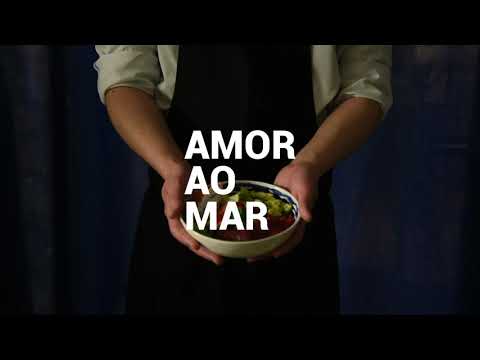 Peixes - Bonaparte