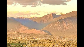 سورة الأنعام-الآيات : 136-165