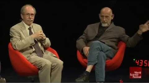 A Thin Sheet of Reality : The Universe as a Hologram 2