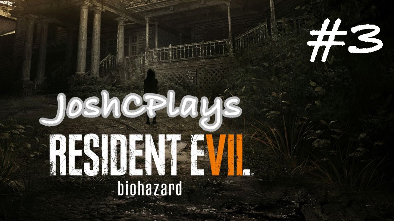 Whatever Happens Stream Whatever Happens Stream