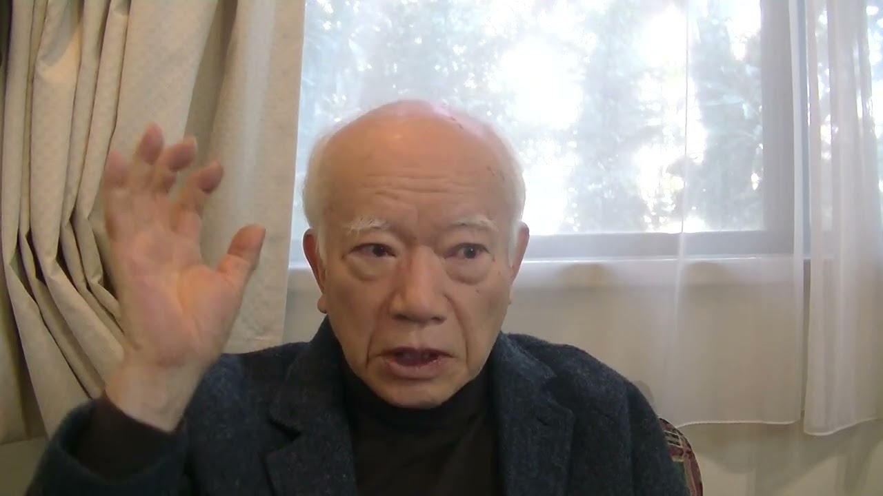 その値決めは本当か「本物の価値を求めて動き出した世界」