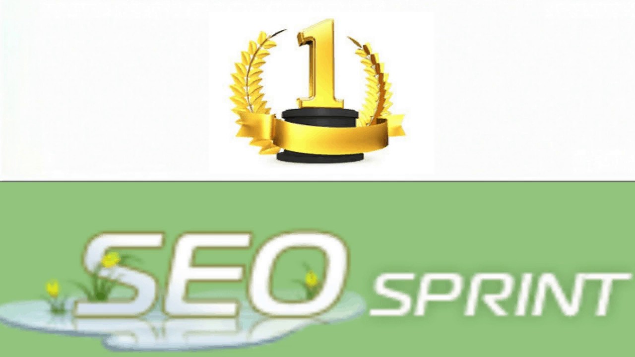 САЙТЫ ДЛЯ ЗАРАБОТКА  БЕЗ ВЛОЖЕНИЙ