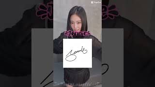 Blackpink In Ur Areaa