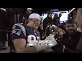 The NFL's All-Decade Team (2010-2019) | NFL Films Presents