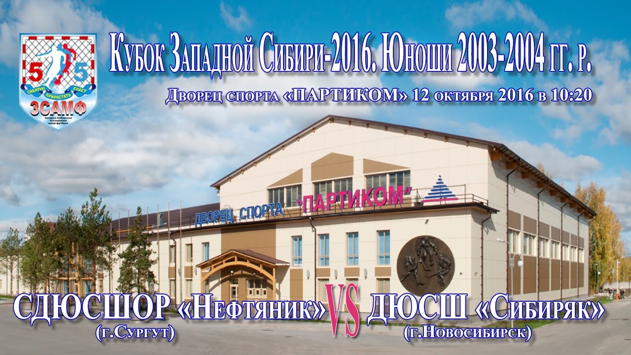 Спортивная школа нефтяник. ДЮСШ Нефтяник. Дворец спорта Тюмень. Партиком Тюмень. Дворец спорта Партиком Тюмень поле.