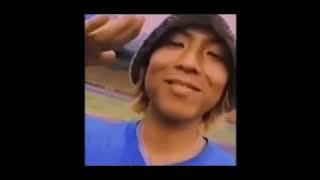 Crystal Waters - Gypsy Woman (Slowed   Reverb) // Mitsuru Haraguchi Rx-7 Edit - UDKM (1HOUR)