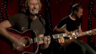 NICKELBACK PHOTOGRAPH BEST ACOUSTIC (Vh1 acouctic session 2005) Resimi