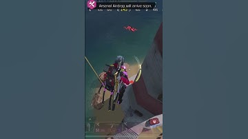 enter our giveaway ⬆️ | #codmobile #codm #gunsmith  #codmobileclips #shortsfeed #shorts  #giveaway