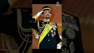 Harta dan kekayaan SULTAN BRUNEI SULTAN HARTA KEKAYAAN BARANGMEWAH MOBILMEWAH brunei kaya