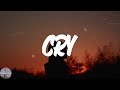 Louis The Child Aluna Cry Lyric Video mp3