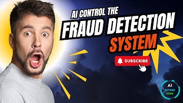 Fraud l Detection l How l to stop l 2025.