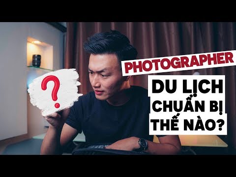 Video: Làm Thế Nào để đi Du Lịch đến Anh